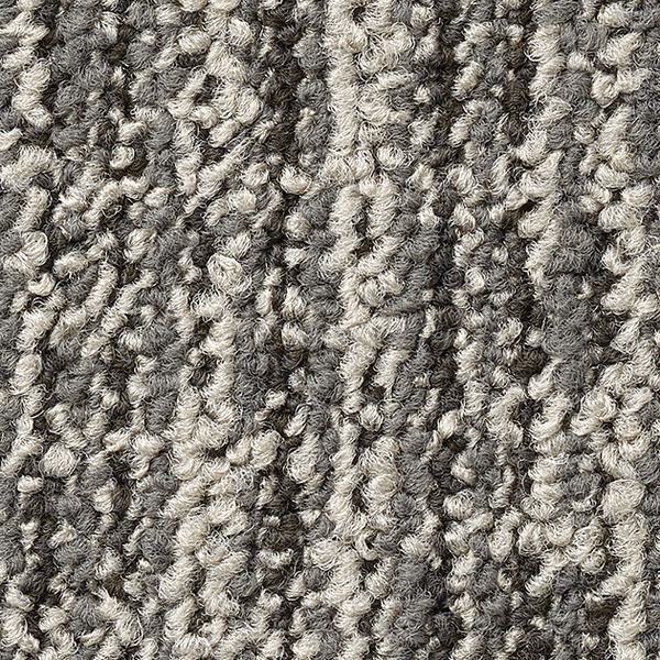 WOVEN ウーブン