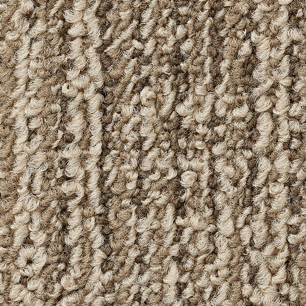 WOVEN ウーブン