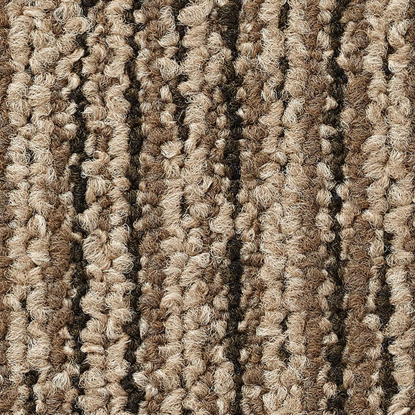 WOVEN ウーブン