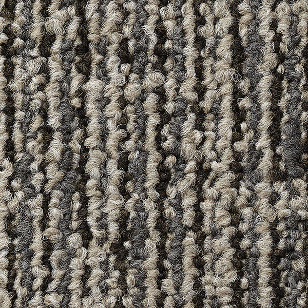 WOVEN ウーブン