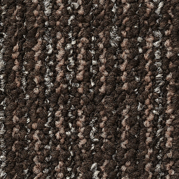 WOVEN ウーブン