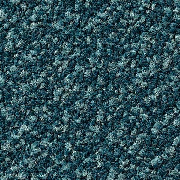 HERRING TWEED ヘリンツイード