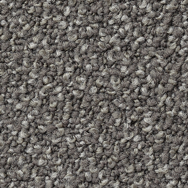 HERRING TWEED ヘリンツイード