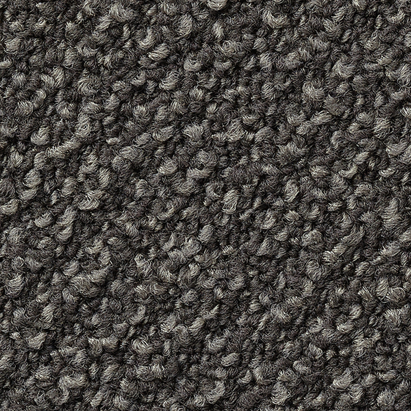 HERRING TWEED ヘリンツイード