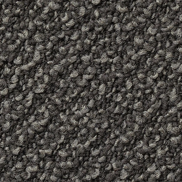 HERRING TWEED ヘリンツイード