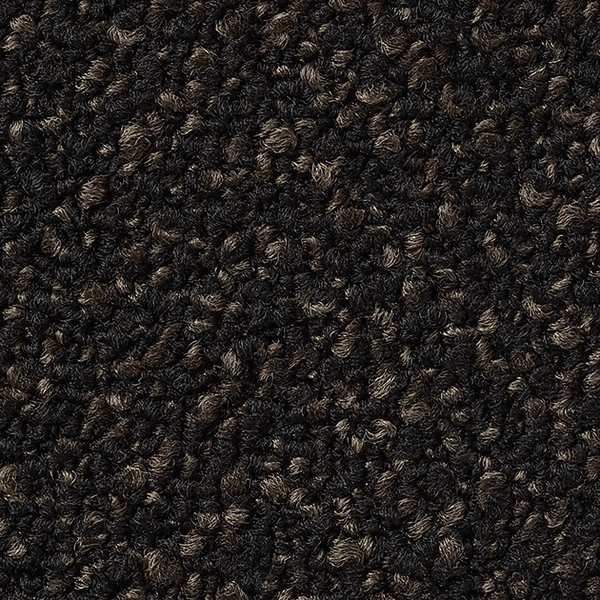 HERRING TWEED ヘリンツイード