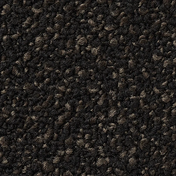 HERRING TWEED ヘリンツイード