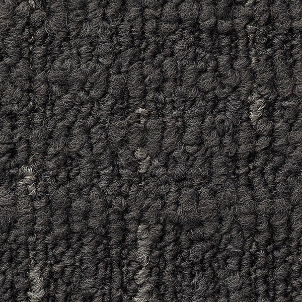 GRID FILTER グリッドフィルター