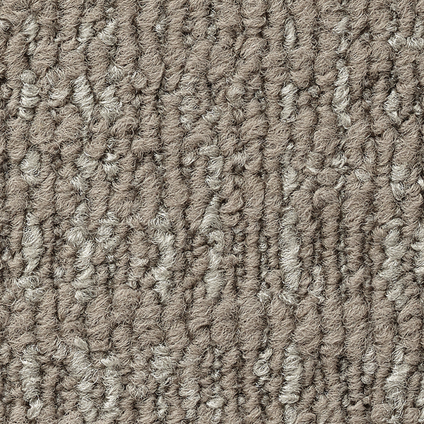 GRID FILTER グリッドフィルター