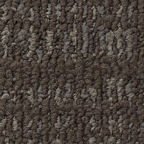 GRID FILTER グリッドフィルター