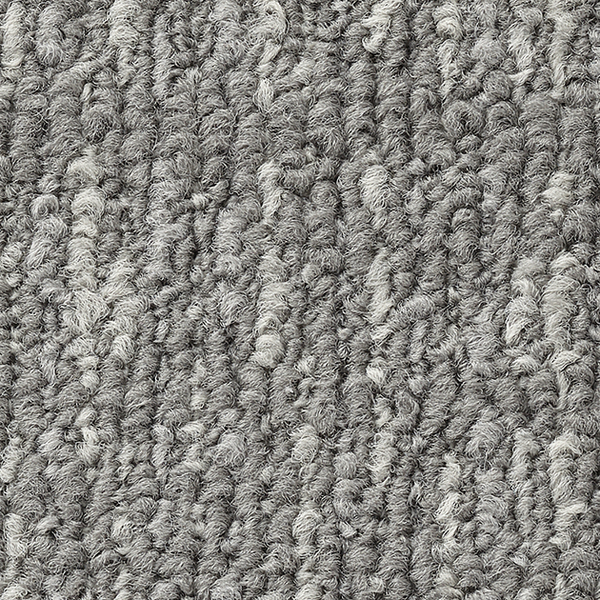 GRID FILTER グリッドフィルター