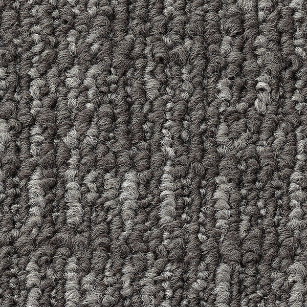 GRID FILTER グリッドフィルター