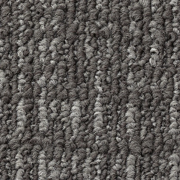 GRID FILTER グリッドフィルター