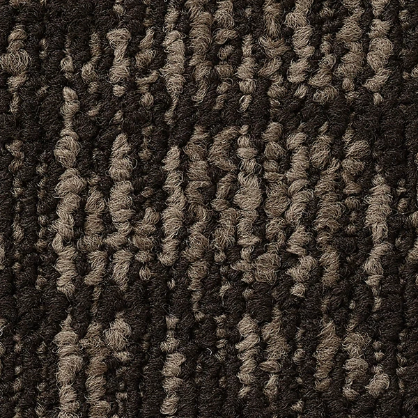 GRID FILTER グリッドフィルター