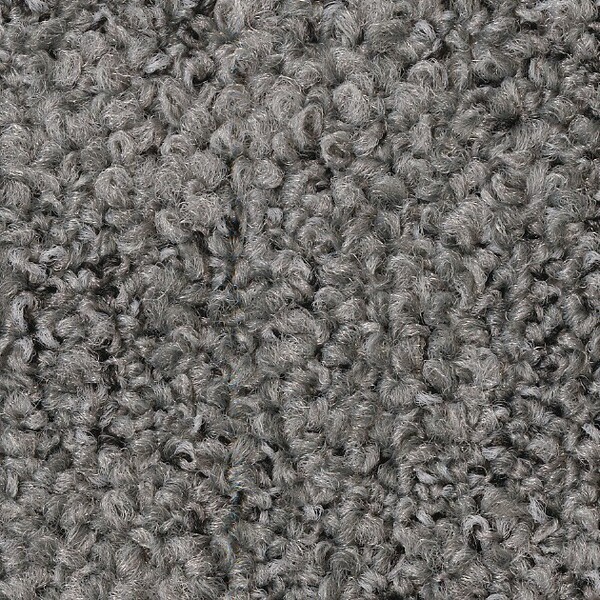 TEXTURED MATERIAL F　テクスチャードマテリアルF