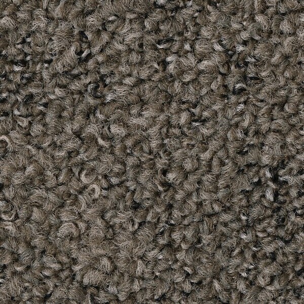 TEXTURED MATERIAL F　テクスチャードマテリアルF