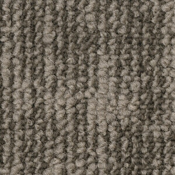 WOVEN DOWNY ウーブン・ダウニー