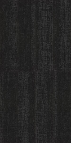 CHAMBRAY PLANK Ⅱ シャンブレー・プランクⅡ