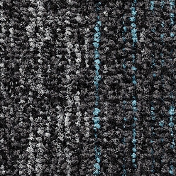 CHAMBRAY ACCENT PLANK Ⅱ シャンブレー・アクセントプランクⅡ