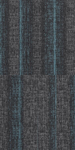 CHAMBRAY ACCENT PLANK Ⅱ シャンブレー・アクセントプランクⅡ