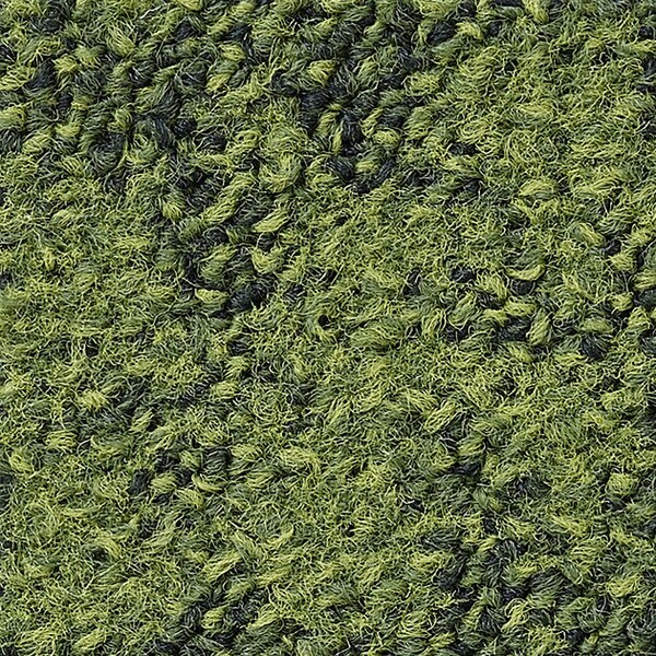 GRORASS GRASS F グローラス・グラスF