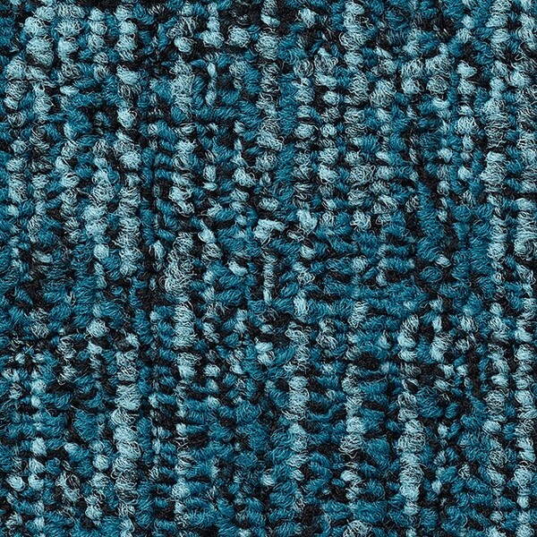 CHAMBRAY SQUARE シャンブレー・スクエア
