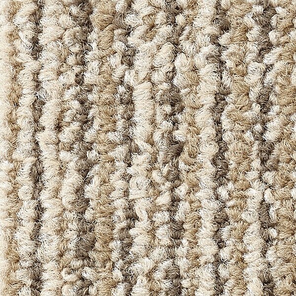 WOVEN F ウーブンF