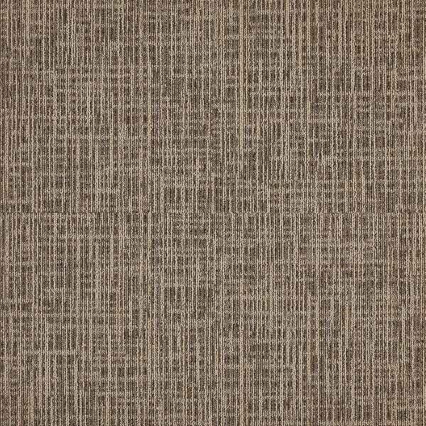 WOVEN F ウーブンF