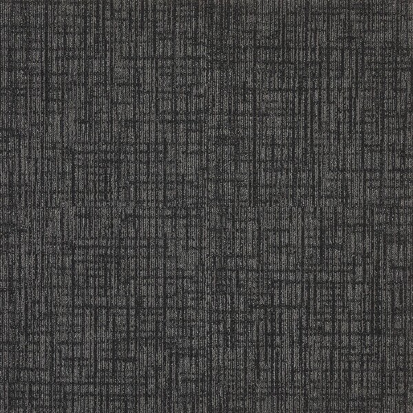 WOVEN F ウーブンF