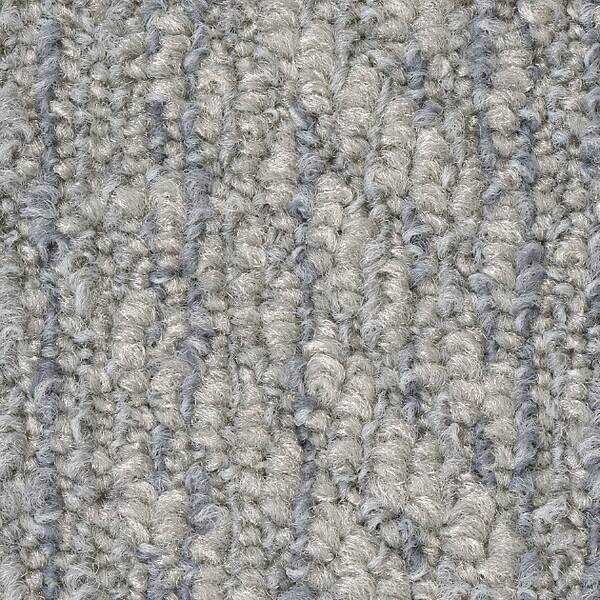 CHIFFON PLAIN D シフォンプレーンD