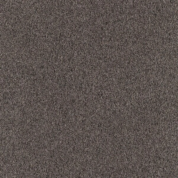 MIX PLAIN D ミックスプレーンD