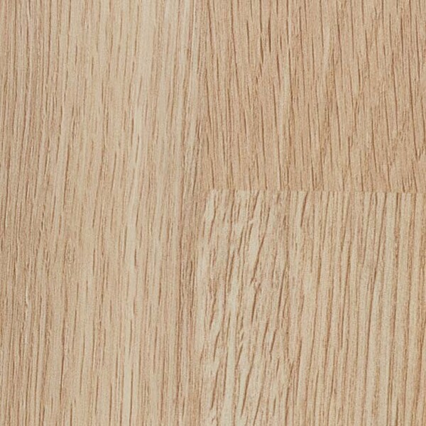 ナーシングフロア オーク