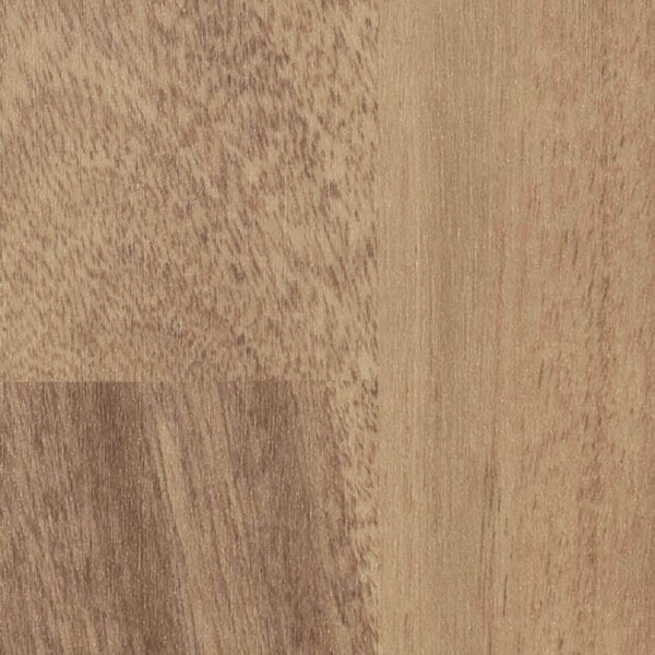 ナーシングフロア マホガニー