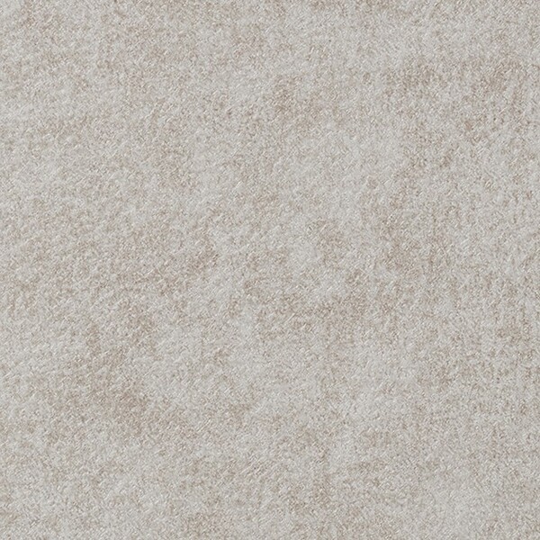 ナーシングフロア オーバーセラ