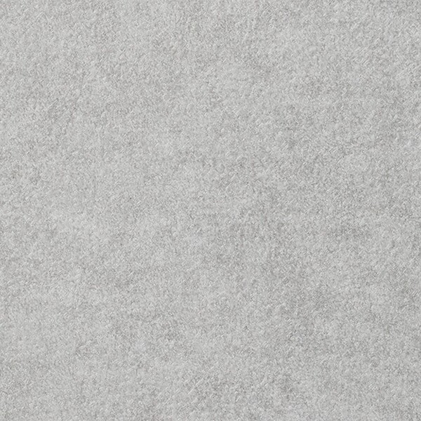 ナーシングフロア オーバーセラ