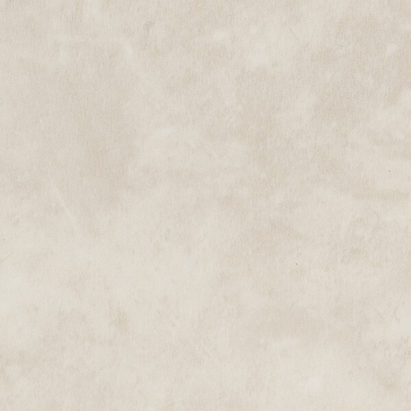 ナーシングフロア ファインストーン