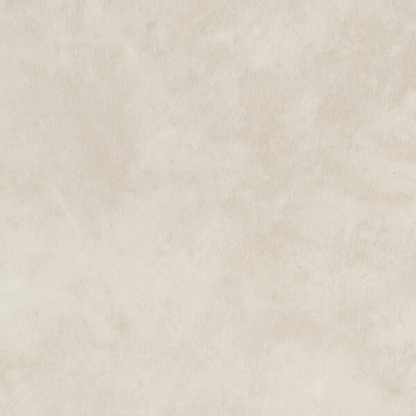 ナーシングフロア ファインストーン