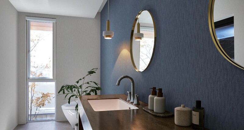 ブルートーン壁紙