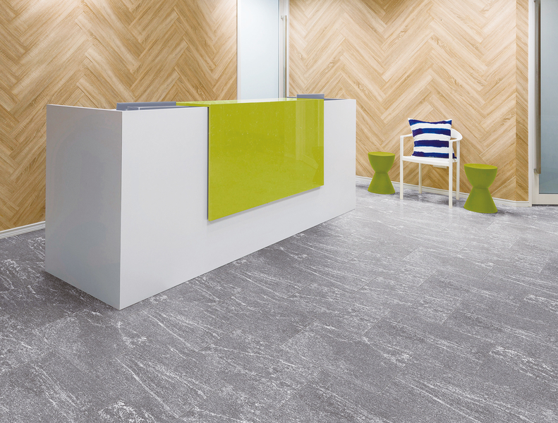 イークリン・モアNW-EX ビアラクティアストーン