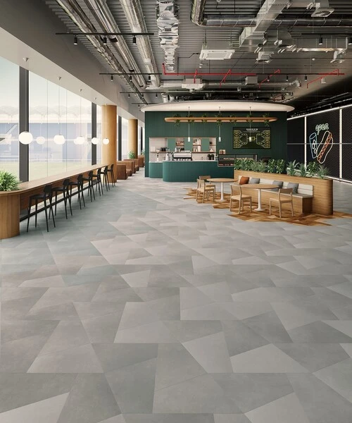 イークリン・テトラNW-EX　モイストコンク