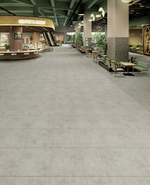 イークリン・モアNW-EX　コンコット