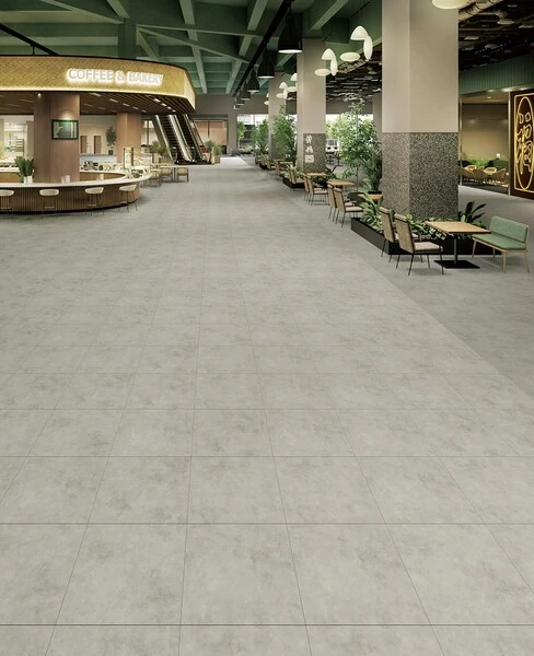 イークリン・モアNW-EX　コンコット