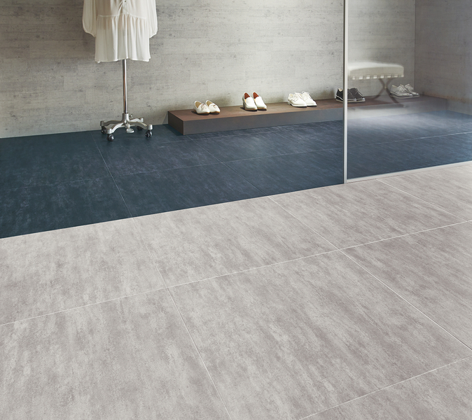 イークリンNW-EX フランモルタル