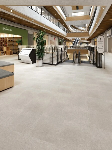 イークリンNW-EX　クレアライム