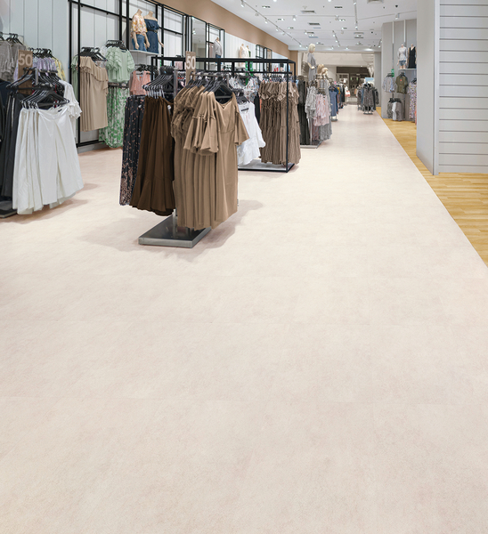 イークリンNW-EX ファインオーク