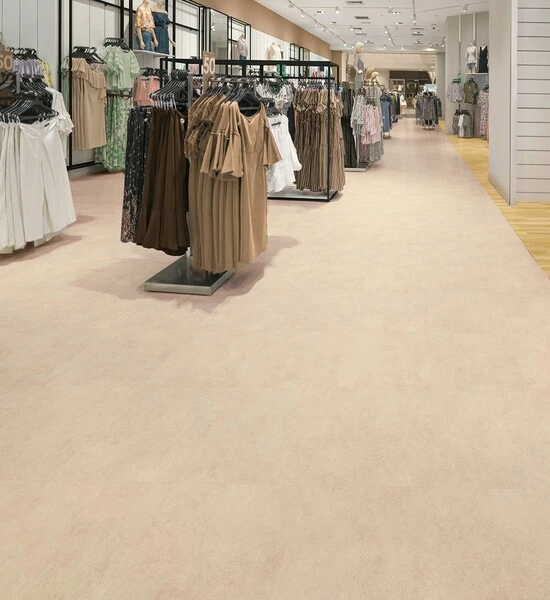 イークリンNW-EX　サンド