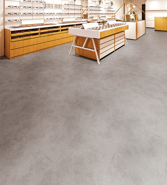 イークリンNW-EX モカライム