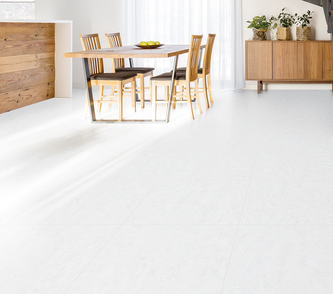 イークリンNW-EX カピストラーノ