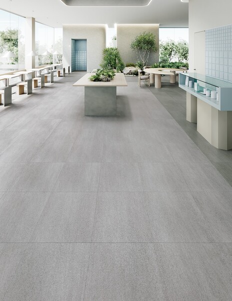 イークリン・モアNW-EX　グランツストーン