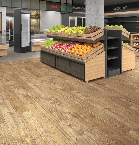 イークリンNW-EX ウィスキーバレル